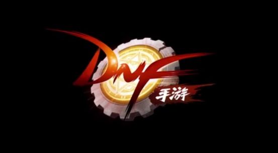 《DNF手游》韩服进不去怎么回事
