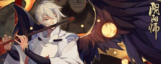 《阴阳师》魂土是什么