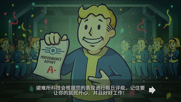盘点2022最受欢迎的灾难生存类手游