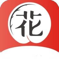 有哪些福利传媒app可以免费看