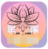 有哪些福利传媒app可以免费看