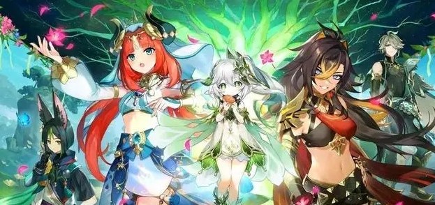 《原神》意识之舟所至之处任务攻略