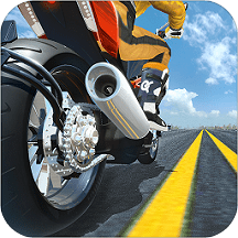 真实摩托锦标赛兑换码