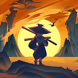 千秋辞游戏下载