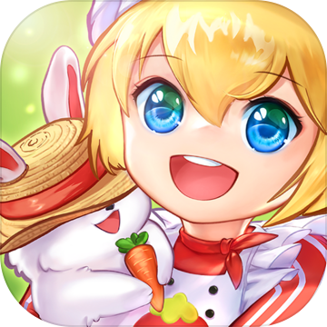 家有小店官网版下载