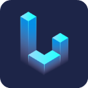 list背单词免费版