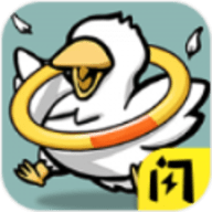 小鸡真奇怪游戏下载