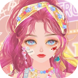 美美小店最新游戏下载