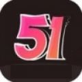 51动漫app免费在线观看版