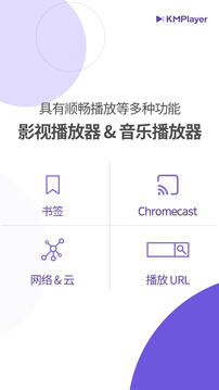 kmplayer截图(1)