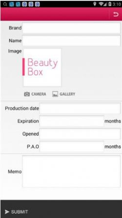 beautybox下载路径截图(3)