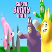超级兔子人免费版下载截图(2)
