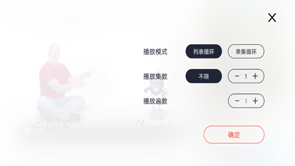 皮小猫最新版截图(2)