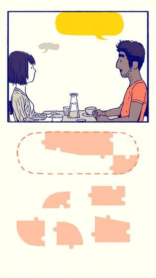 Florence截图(3)