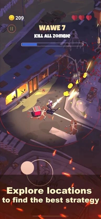 零区结果截图(2)