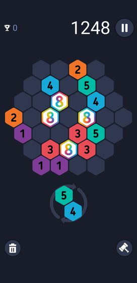 Make 8截图(3)