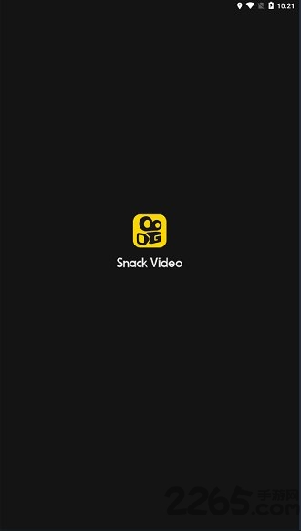 Snack Video免登录版截图(1)