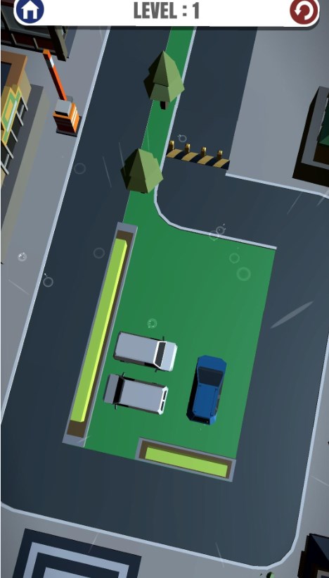 解散停车截图(1)