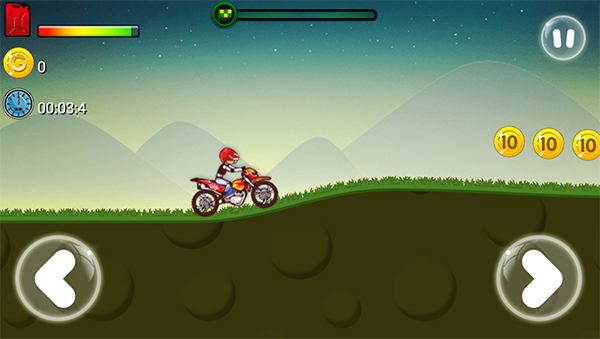 山地越野摩托车手机版截图(3)
