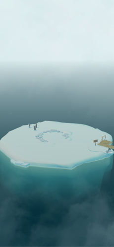 企鹅岛截图(2)