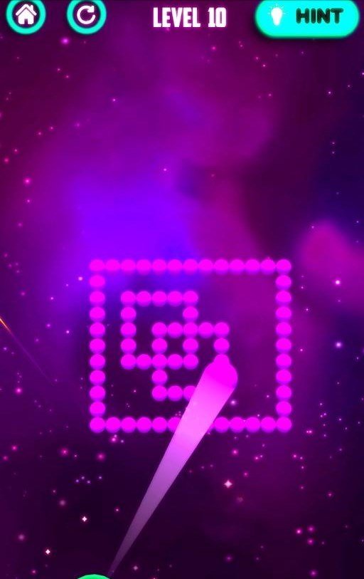 一次点爆截图(2)