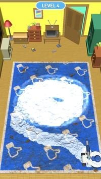 地毯清洁工截图(3)
