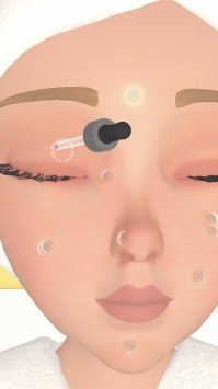 完美护肤截图(2)