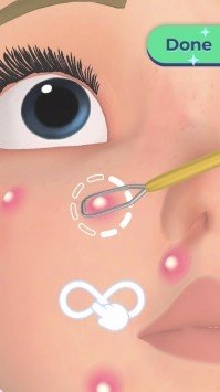 完美护肤截图(1)