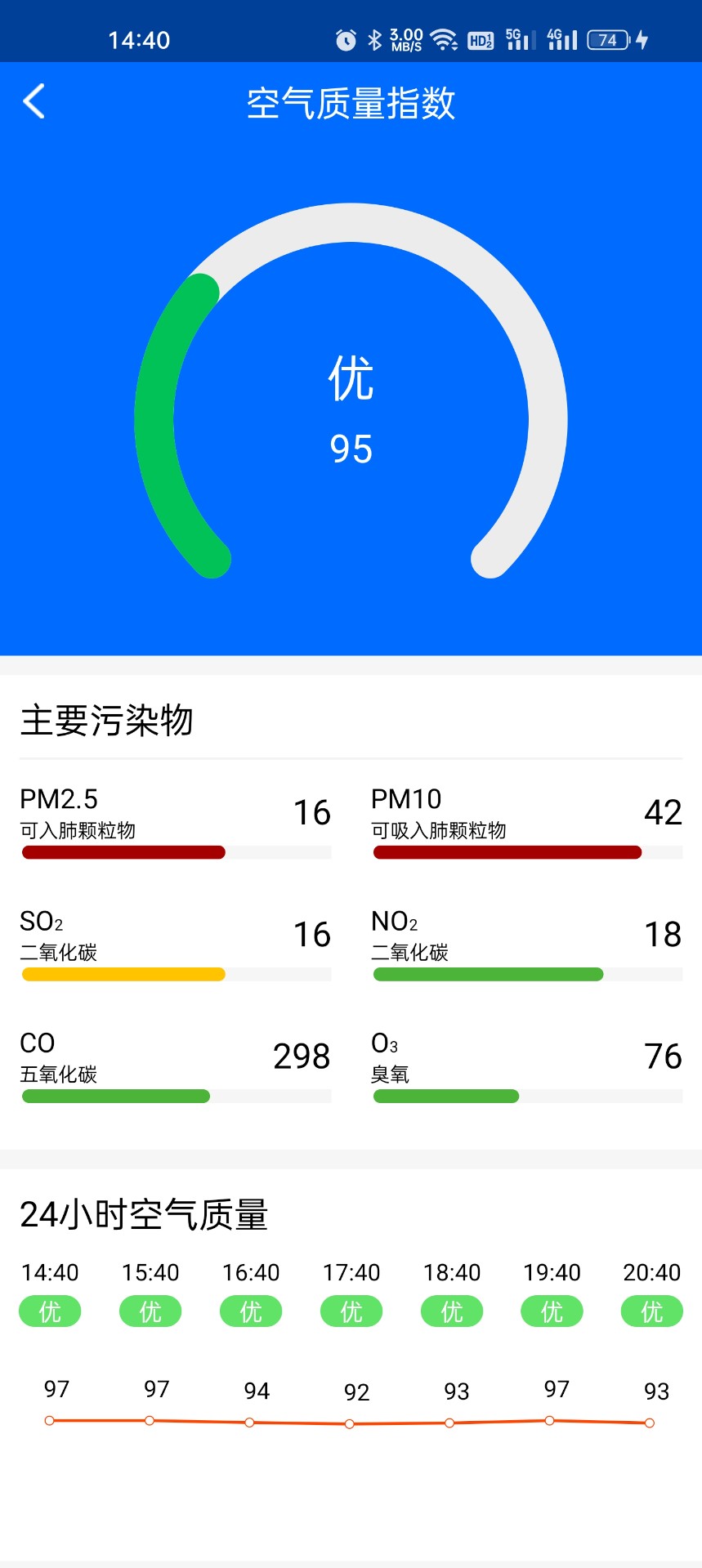 微微天气截图(1)