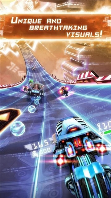 32 secs截图(2)