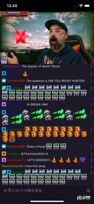 twitch截图(1)