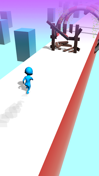 超级选择3D截图(2)