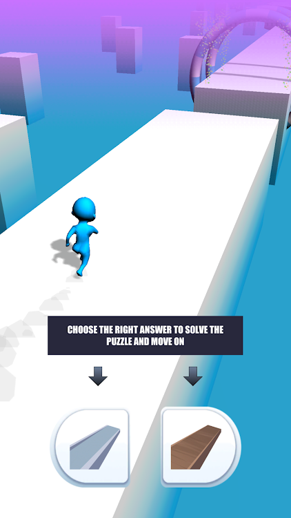 超级选择3D截图(1)