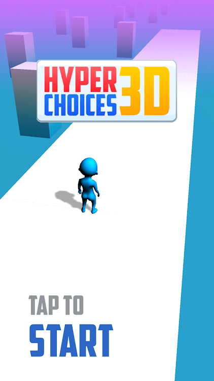 超级选择3D截图(3)