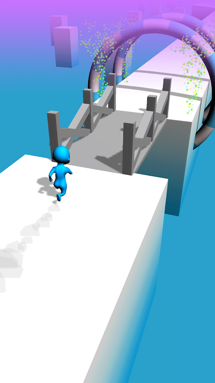 超级选择3D截图(4)