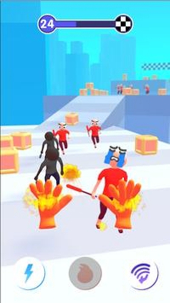 元素大师截图(1)