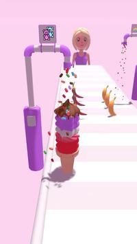 冰淇淋跑酷3D下载手机版截图(3)