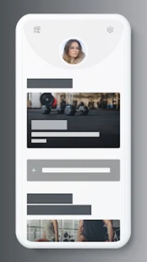 24小时健身计划app下载截图(1)