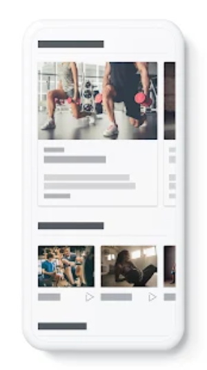 24小时健身计划app下载截图(3)