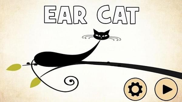 猫的旋律截图(3)