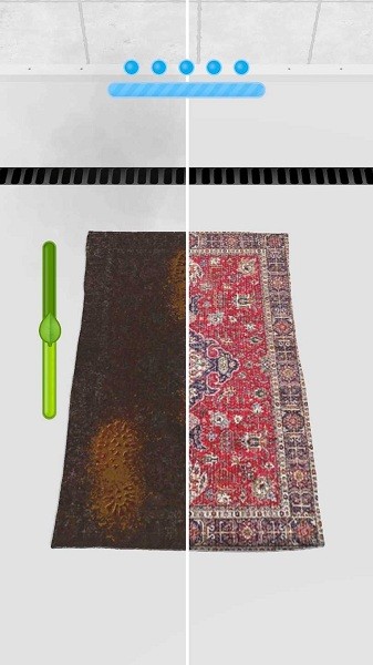 清洁我的地毯截图(2)
