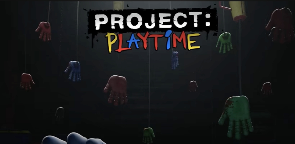 project playtime截图(2)