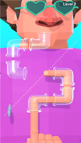 戳你鼻子截图(3)