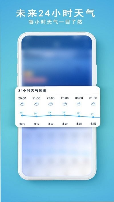 91天气截图(2)