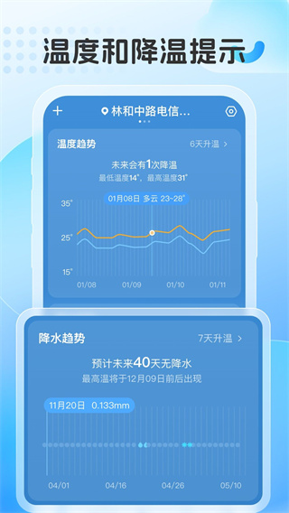 早时天气截图(3)