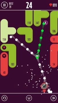 再来一块砖2最新版截图(1)