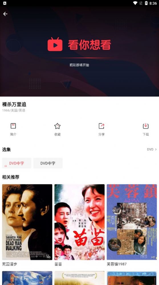 火苗电影完整版免费观看截图(2)