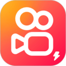 快手极速版下载领现金