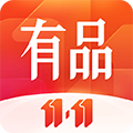 小米有品 小米有品
