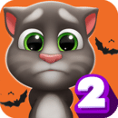 我的汤姆猫2安卓版